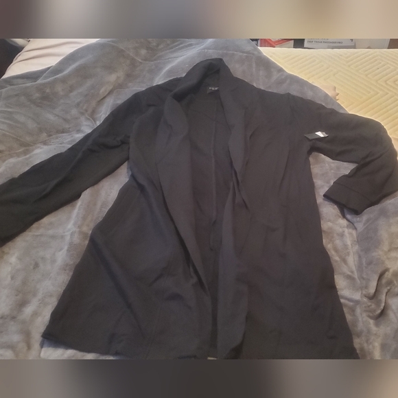 Cardigan - Picture 6 of 6